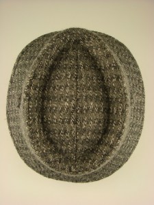 luxe-herenhoed-wh026-grijs-2-beterpet-nl