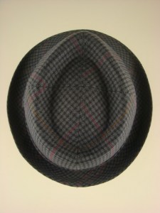 luxe-herenhoed-wh075-blauw-geruit-2-beterpet-nl