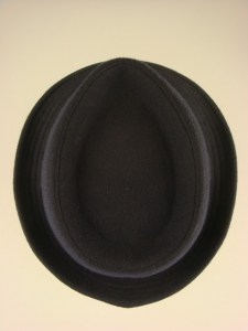 luxe-herenhoed-wh085-marine-2-beterpet-nl