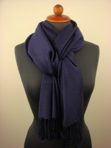 luxe-zomer-sjaal-donkerblauw-zs094c-beterpet-nl