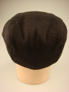 modieuze-heren-winter-pet-bruin-wp300-2-beterpet-nl