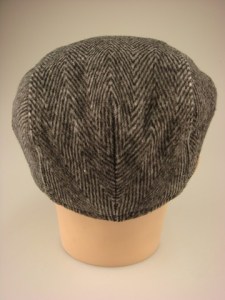 modieuze-heren-winter-pet-grijs-wp296-2-beterpet-nl