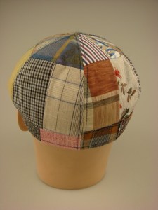 modieuze-patchwork-herenpet-zp057-2-beterpet-nl