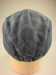 modieuze-smalle-pet-blauw-geruit-dr062-2-beterpet-nl6