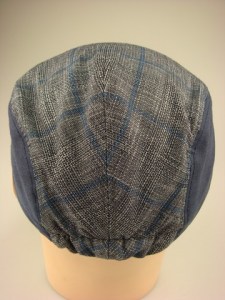 modieuze-smalle-pet-blauw-geruit-dr069-2-beterpet-nl4