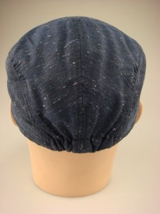 modieuze-smalle-pet-donkerblauw-dr017-2-beterpet-nl2