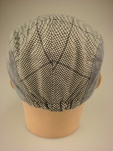 modieuze-smalle-pet-grijs-geruit-dr074-2-beterpet-nl8