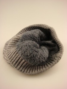 muts-teddy-voering-muts048-2-grijs-beterpet-nl