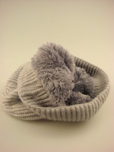 muts-teddy-voering-muts049-lichtgrijs-2-beterpet-nl
