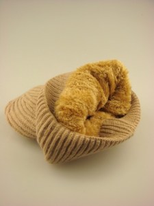 muts-teddy-voering-muts050-2-beige-beterpet-nl