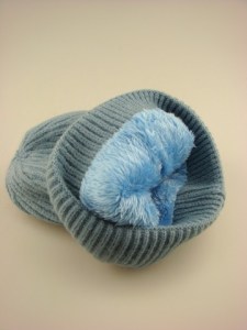 muts-teddy-voering-muts054-2-ijsblauw-beterpet-nl