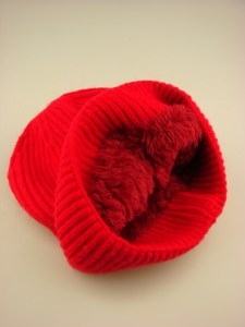 muts-teddy-voering-muts056-2-rood-beterpet-nl