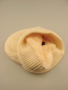 muts-teddy-voering-muts059-2-ivoor-beterpet-nl