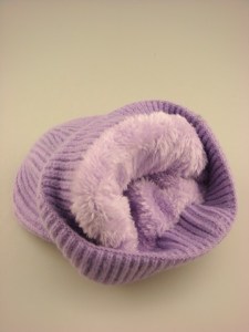 muts-teddy-voering-muts060-2-lila-beterpet-nl