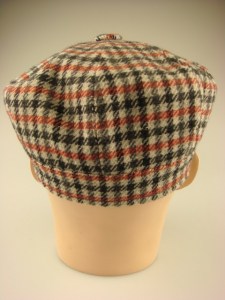 newsboy-cap-pp008-lichtgrijs-2-beterpet-nl