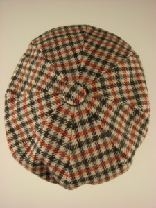 newsboy-cap-pp008-lichtgrijs-3-beterpet-nl