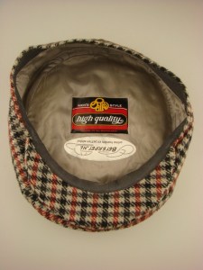 newsboy-cap-pp008-lichtgrijs-4-beterpet-nl