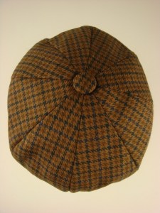 newsboy-cap-pp012-bruin-3-beterpet-nl