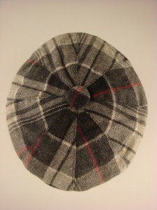 newsboy-cap-pp039-grijs-2-beterpet-nl