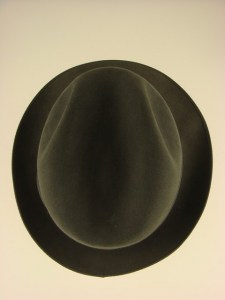 oorlogshoed-vh091-zwart-2-beterpet-nl