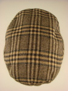 opa-pet-wp078-beige-2-beterpet-nl