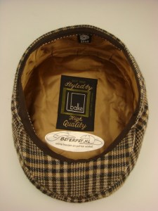 opa-pet-wp078-beige-3-beterpet-nl