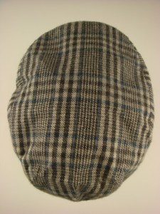 opa-pet-wp079-lichtgrijs-2-beterpet-nl