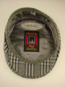 opa-pet-wp079-lichtgrijs-3-beterpet-nl