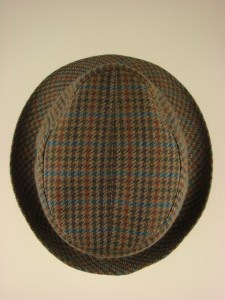 oprolbare-herenhoed-wh087-bruin-geruit-2-beterpet-nl