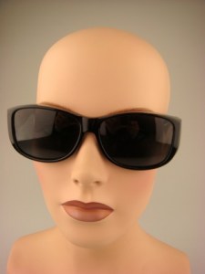 overzet-zonnebril-0b001-zwart-beterpet-nl2