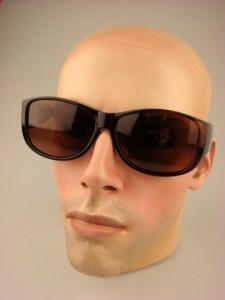 overzet-zonnebril-0b002-bruin-3-beterpet-nl