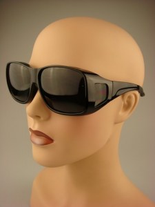 overzet-zonnebril-ob015-zwart-1-beterpet-nl
