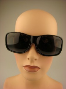 overzet-zonnebril-ob015-zwart-beterpet-nl