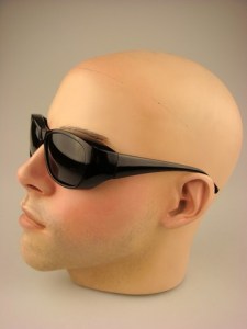 overzet-zonnebril-ob016-zwart-3-beterpet-nl