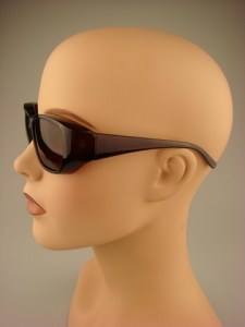 overzet-zonnebril-ob017-bruin-1-beterpet-nl