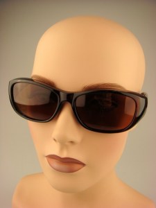 overzet-zonnebril-ob017-bruin-beterpet-nl