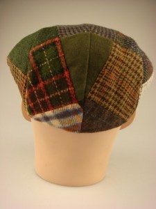 patchwork-heren-pet-wp252-patchwork-2-beterpet-nl
