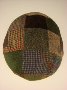 patchwork-heren-pet-wp252-patchwork-3-beterpet-nl