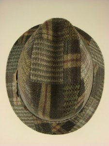 patchwork-herenhoed-wh037-2-beterpet-nl