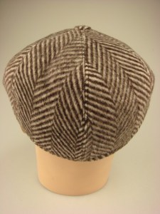 peaky-blinders-pet-beige-pp067-2-beterpet-nl