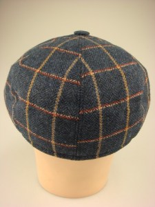 peaky-blinders-pet-blauw-pp074-2-beterpet-nl