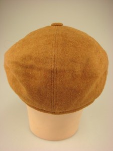 peaky-blinders-pet-camel-pp073-2-beterpet-nl