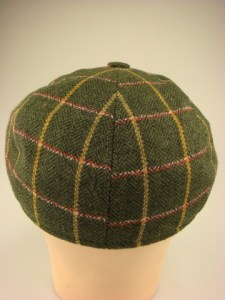 peaky-blinders-pet-groen-pp075-2-beterpet-nl