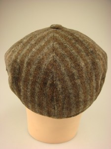 peaky-blinders-pet-kaki-pp065-2-beterpet-nl
