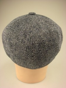 peaky-blinders-pet-lichtblauw-pp066-2-beterpet-nl