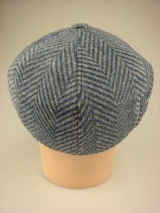 peaky-blinders-pet-lichtblauw-pp069-2-beterpet-nl