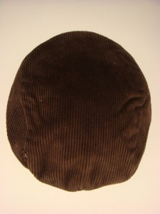 platte-corduroy-pet-wp278-donkerbruin-3-beterpet-nl