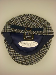 platte-heren-pet-wp046-grijs-4-beterpet-nl