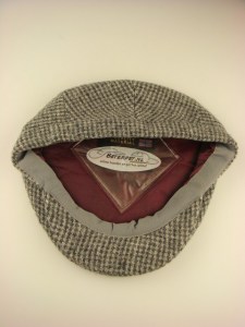 platte-heren-pet-wp098-grijs-3-beterpet-nl