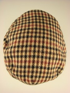 platte-heren-pet-wp134-zalm-2-beterpet-nl